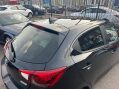 Mazda 2 1.5 SKYACTIV-G Sport Nav Euro 6 (s/s) 5dr 15