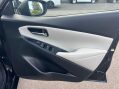 Mazda 2 1.5 SKYACTIV-G Sport Nav Euro 6 (s/s) 5dr 29