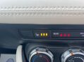 Mazda 2 1.5 SKYACTIV-G Sport Nav Euro 6 (s/s) 5dr 34