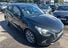 Mazda 2 1.5 SKYACTIV-G Sport Nav Euro 6 (s/s) 5dr