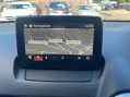 Mazda 2 1.5 SKYACTIV-G Sport Nav Euro 6 (s/s) 5dr 24