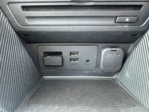Mazda 2 1.5 SKYACTIV-G Sport Nav Euro 6 (s/s) 5dr 35