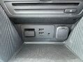 Mazda 2 1.5 SKYACTIV-G Sport Nav Euro 6 (s/s) 5dr 35