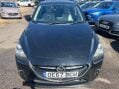 Mazda 2 1.5 SKYACTIV-G Sport Nav Euro 6 (s/s) 5dr 2