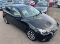 Mazda 2 1.5 SKYACTIV-G Sport Nav Euro 6 (s/s) 5dr 8