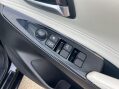 Mazda 2 1.5 SKYACTIV-G Sport Nav Euro 6 (s/s) 5dr 30