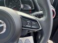 Mazda 2 1.5 SKYACTIV-G Sport Nav Euro 6 (s/s) 5dr 21