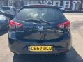 Mazda 2 1.5 SKYACTIV-G Sport Nav Euro 6 (s/s) 5dr 5