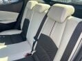 Mazda 2 1.5 SKYACTIV-G Sport Nav Euro 6 (s/s) 5dr 23