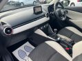 Mazda 2 1.5 SKYACTIV-G Sport Nav Euro 6 (s/s) 5dr 23