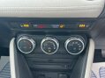 Mazda 2 1.5 SKYACTIV-G Sport Nav Euro 6 (s/s) 5dr 33