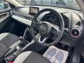 Mazda 2 1.5 SKYACTIV-G Sport Nav Euro 6 (s/s) 5dr 18