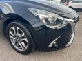 Mazda 2 1.5 SKYACTIV-G Sport Nav Euro 6 (s/s) 5dr 12