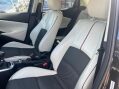 Mazda 2 1.5 SKYACTIV-G Sport Nav Euro 6 (s/s) 5dr 19