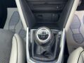 Mazda 2 1.5 SKYACTIV-G Sport Nav Euro 6 (s/s) 5dr 36