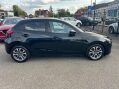 Mazda 2 1.5 SKYACTIV-G Sport Nav Euro 6 (s/s) 5dr 7