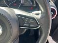 Mazda 2 1.5 SKYACTIV-G Sport Nav Euro 6 (s/s) 5dr 15