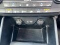 Hyundai TUCSON 2.0 CRDi SE Nav Auto 4WD Euro 6 5dr 32