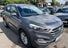 Hyundai TUCSON 2.0 CRDi SE Nav Auto 4WD Euro 6 5dr