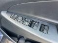 Hyundai TUCSON 2.0 CRDi SE Nav Auto 4WD Euro 6 5dr 28