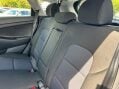 Hyundai TUCSON 2.0 CRDi SE Nav Auto 4WD Euro 6 5dr 25