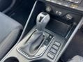 Hyundai TUCSON 2.0 CRDi SE Nav Auto 4WD Euro 6 5dr 34