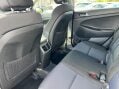 Hyundai TUCSON 2.0 CRDi SE Nav Auto 4WD Euro 6 5dr 23