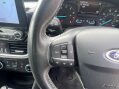 Ford Fiesta 1.0T EcoBoost Zetec Euro 6 (s/s) 5dr 16