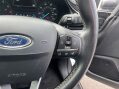 Ford Fiesta 1.0T EcoBoost Zetec Euro 6 (s/s) 5dr 17