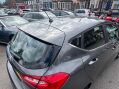 Ford Fiesta 1.0T EcoBoost Zetec Euro 6 (s/s) 5dr 12