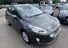 Ford Fiesta 1.0T EcoBoost Zetec Euro 6 (s/s) 5dr