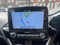 Ford Fiesta 1.0T EcoBoost Zetec Euro 6 (s/s) 5dr 19