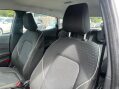 Ford Fiesta 1.0T EcoBoost Zetec Euro 6 (s/s) 5dr 18