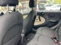 Mini Countryman 2.0 Cooper SD Auto ALL4 Euro 5 5dr 20