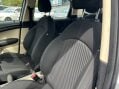 Mini Countryman 2.0 Cooper SD Auto ALL4 Euro 5 5dr 18