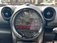 Mini Countryman 2.0 Cooper SD Auto ALL4 Euro 5 5dr 22