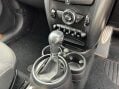 Mini Countryman 2.0 Cooper SD Auto ALL4 Euro 5 5dr 23