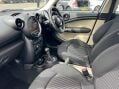 Mini Countryman 2.0 Cooper SD Auto ALL4 Euro 5 5dr 17