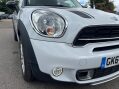 Mini Countryman 2.0 Cooper SD Auto ALL4 Euro 5 5dr 13