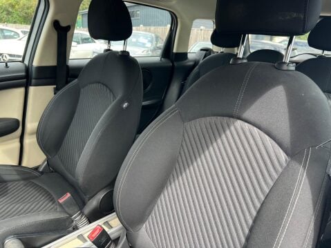 Mini Countryman 2.0 Cooper SD Auto ALL4 Euro 5 5dr 19