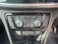 Vauxhall Mokka X 1.4i Turbo Active Auto Euro 6 5dr 24