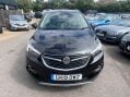 Vauxhall Mokka X 1.4i Turbo Active Auto Euro 6 5dr 2
