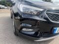 Vauxhall Mokka X 1.4i Turbo Active Auto Euro 6 5dr 11