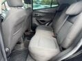 Vauxhall Mokka X 1.4i Turbo Active Auto Euro 6 5dr 20