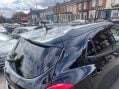 Vauxhall Mokka X 1.4i Turbo Active Auto Euro 6 5dr 12