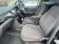 Vauxhall Mokka X 1.4i Turbo Active Auto Euro 6 5dr 17