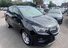Vauxhall Mokka X 1.4i Turbo Active Auto Euro 6 5dr