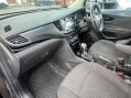 Vauxhall Mokka X 1.4i Turbo Active Auto Euro 6 5dr 16