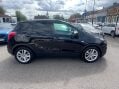 Vauxhall Mokka X 1.4i Turbo Active Auto Euro 6 5dr 7