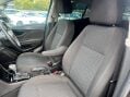Vauxhall Mokka X 1.4i Turbo Active Auto Euro 6 5dr 18